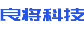神池县软件开发公司