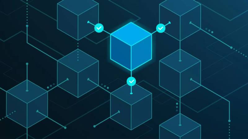 神池县AI创业公司必看:MVP开发全流程指南,加速AI数字化落地