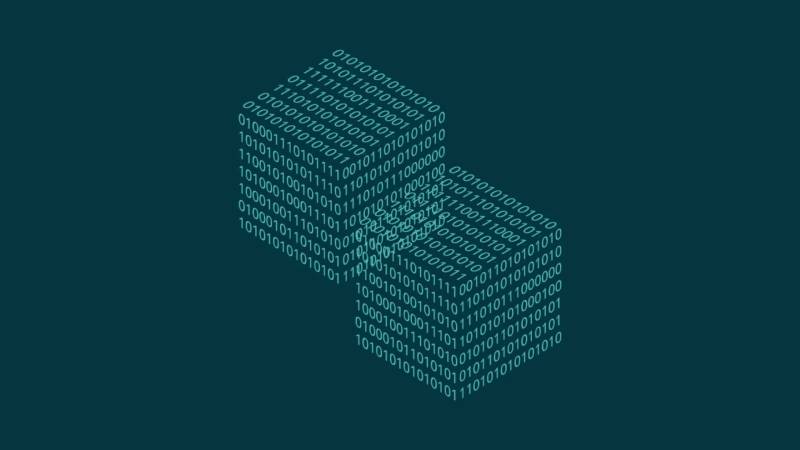 神池县信创改造:网络应用开发流程标准化的核心路径与实践