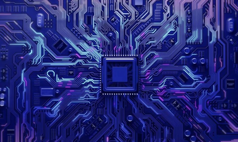 神池县可上门沟通的软件开发公司,深度剖析SQL与NoSQL在AWS应用差异